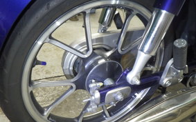 HONDA C125 SUPER CUB 2020 JA58