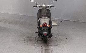 HONDA CREA SCOOPY AF55