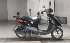 YAMAHA JOG SA36J