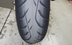 HONDA CB1300SF SUPER FOUR 1998 SC40