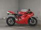 Фото Ducati 1098 2007 с японского аукциона