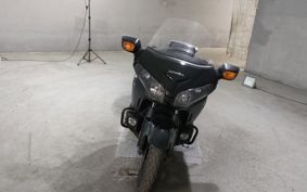 HONDA GL1800 F6B SC68