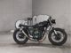Фото Yamaha SR400 1996 с японского аукциона
