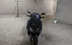 YAMAHA MAJESTY 250 SG20J