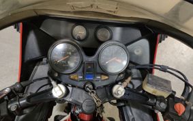HONDA CB900 BOLDOR 2025 SC09