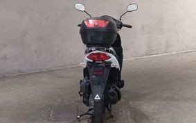 SUZUKI ADDRESS V110 CE47A