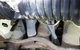HONDA MOTOCOMPO 2000 AB12