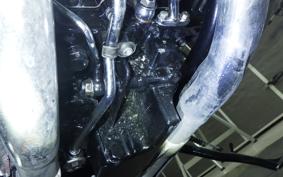 KAWASAKI ZEPHYR 1100 1992 ZRT10A