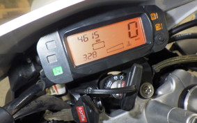 APRILIA RX 125 2004