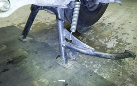 HONDA LEAD 125 2013 JF45