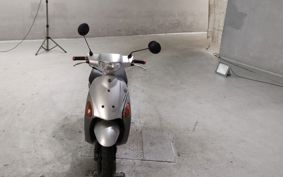 SUZUKI  LETS 4G CA41A