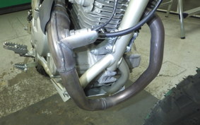 KAWASAKI KLX230ｼｪﾙﾊﾟ