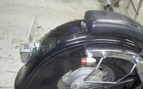 YAMAHA DRAGSTAR 400 1996 4TR