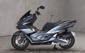 HONDA PCX 160 KF47