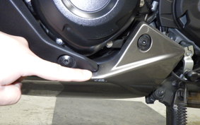 KAWASAKI NINJA 1000 SX 2021 ZXT02K