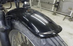 SUZUKI GRASS TRACKER Bigboy 2024 NJ4DA