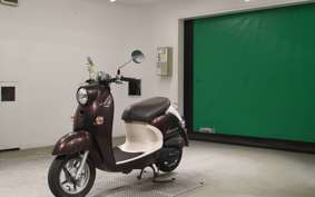 YAMAHA VINO 50 SA37J