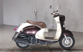 YAMAHA VINO SA37J