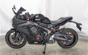 HONDA CBR650R 2023 RH03
