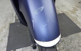 HONDA DIO 110 JK03