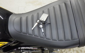 KAWASAKI Z900RS SE 2024 ZR900K