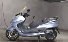 YAMAHA GRAND MAJESTY250 SG15J