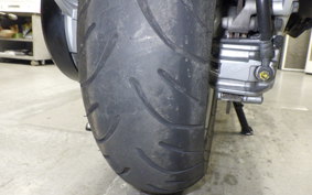 HONDA SILVER WING 400 A 2003 NF01