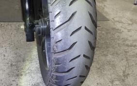 YAMAHA JOG ZR Gen.3 SA39J