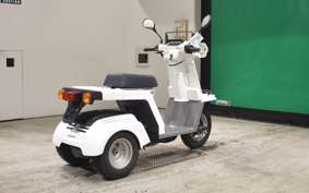 HONDA GYRO X 2002 TD02