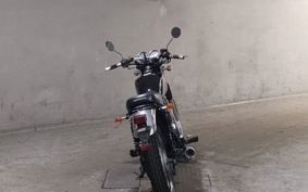 HONDA CB400SS 2003 NC41
