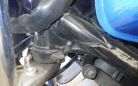 HONDA CB400SF VTEC K NC42