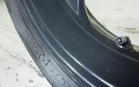 TRIUMPH TIGER 660 SPORTS 2022