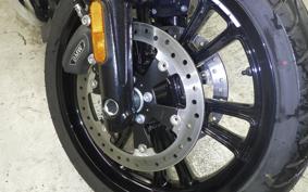 BMW R18 2025