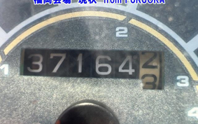 HONDA C50 SUPER CUB E