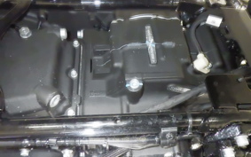 HARLEY FLHXST1920 2023