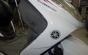 YAMAHA CYGNUS 125 X 2 SE44J