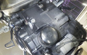 DUCATI SCRAMBLERアイコン2G 2023