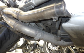 KAWASAKI ZX 10 NINJA 1988 ZXT00B