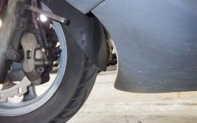 SUZUKI SKYWAVE 250 (Burgman 250) SS 2011 CJ43A