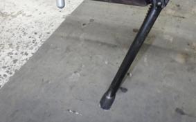 KAWASAKI Z125 PRO BR125H