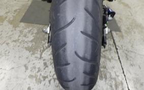 KAWASAKI NINJA 400R ER400B