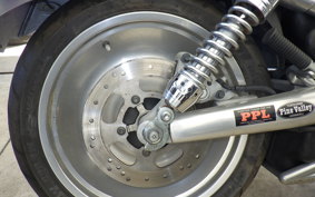 HARLEY V-ROD 1130 2005