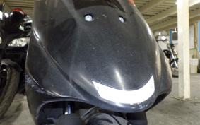 SUZUKI ADDRESS V125 2013 CF46A