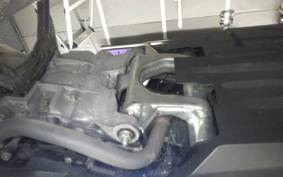 HONDA ADV150 2025 KF38