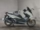 Фото Honda FORZA с японского аукциона