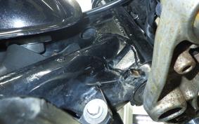HONDA CB400SF VTEC Spec3 2005 NC39
