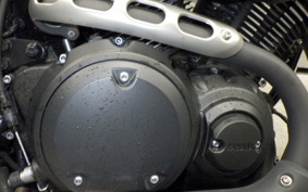 YAMAHA BOLT 950 RA 2020 VN09J