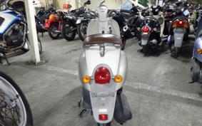 HONDA CREA SCOOPY 2002 AF55