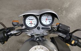 OTHER  BUELL  LIGHTNING S1 SS11