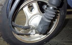 HONDA DIO CESTA GEN 2 AF68